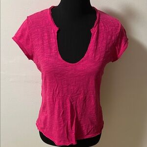 Natural Life T Shirt